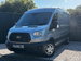 Ford Transit 2.0 350 EcoBlue RWD L3 H2 Euro 6 5dr 5dr Manual 2017