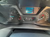 Ford Transit 2.0 350 EcoBlue RWD L3 H2 Euro 6 5dr 5dr Manual 2026