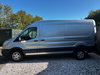 Ford Transit 2.0 350 EcoBlue RWD L3 H2 Euro 6 5dr 5dr Manual 2026