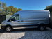Ford Transit 2.0 350 EcoBlue RWD L3 H2 Euro 6 5dr 5dr Manual 2017