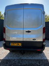 Ford Transit 2.0 350 EcoBlue RWD L3 H2 Euro 6 5dr 5dr Manual 2026