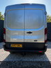 Ford Transit 2.0 350 EcoBlue RWD L3 H2 Euro 6 5dr 5dr Manual 2017