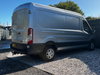 Ford Transit 2.0 350 EcoBlue RWD L3 H2 Euro 6 5dr 5dr Manual 2026