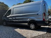 Ford Transit 2.0 350 EcoBlue RWD L3 H2 Euro 6 5dr 5dr Manual 2026