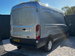 Ford Transit 2.0 350 EcoBlue RWD L3 H2 Euro 6 5dr 5dr Manual 2017