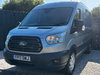 Ford Transit 2.0 350 EcoBlue RWD L3 H2 Euro 6 5dr 5dr Manual 2026