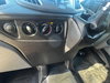 Ford Transit 2.0 350 EcoBlue RWD L3 H2 Euro 6 5dr 5dr Manual 2026
