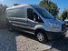 Ford Transit 2.0 350 EcoBlue RWD L3 H2 Euro 6 5dr 5dr Manual 2017