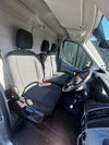 Ford Transit 2.0 350 EcoBlue RWD L3 H2 Euro 6 5dr 5dr Manual 2026