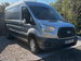 Ford Transit 2.0 350 EcoBlue RWD L3 H2 Euro 6 5dr 5dr Manual 2017