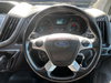 Ford Transit 2.0 350 EcoBlue RWD L3 H2 Euro 6 5dr 5dr Manual 2026