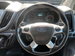 Ford Transit 2.0 350 EcoBlue RWD L3 H2 Euro 6 5dr 5dr Manual 2017