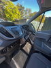 Ford Transit 2.0 350 EcoBlue RWD L3 H2 Euro 6 5dr 5dr Manual 2017