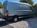 Ford Transit 2.0 350 EcoBlue RWD L3 H2 Euro 6 5dr 5dr Manual 2017