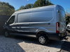 Ford Transit 2.0 350 EcoBlue RWD L3 H2 Euro 6 5dr 5dr Manual 2026