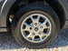 Ford Transit 2.0 350 EcoBlue RWD L3 H2 Euro 6 5dr 5dr Manual 2017