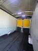 Ford Transit 2.0 350 EcoBlue RWD L3 H2 Euro 6 5dr 5dr Manual 2017