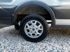 Ford Transit 2.0 350 EcoBlue RWD L3 H2 Euro 6 5dr 5dr Manual 2026
