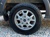 Ford Transit 2.0 350 EcoBlue RWD L3 H2 Euro 6 5dr 5dr Manual 2026