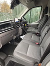 Ford Transit 2.0 350 EcoBlue Trend FWD L3 H3 Euro 6 (s/s) 5dr 5dr Manual 2026