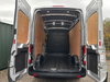 Ford Transit 2.0 350 EcoBlue Trend FWD L3 H3 Euro 6 (s/s) 5dr 5dr Manual 2026