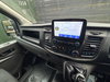 Ford Transit 2.0 350 EcoBlue Trend FWD L3 H3 Euro 6 (s/s) 5dr 5dr Manual 2026