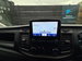 Ford Transit 2.0 350 EcoBlue Trend FWD L3 H3 Euro 6 (s/s) 5dr 5dr Manual 2021