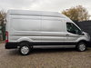 Ford Transit 2.0 350 EcoBlue Trend FWD L3 H3 Euro 6 (s/s) 5dr 5dr Manual 2026