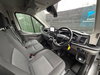 Ford Transit 2.0 350 EcoBlue Trend FWD L3 H3 Euro 6 (s/s) 5dr 5dr Manual 2026