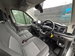 Ford Transit 2.0 350 EcoBlue Trend FWD L3 H3 Euro 6 (s/s) 5dr 5dr Manual 2021