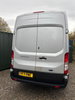 Ford Transit 2.0 350 EcoBlue Trend FWD L3 H3 Euro 6 (s/s) 5dr 5dr Manual 2021