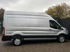 Ford Transit 2.0 350 EcoBlue Trend FWD L3 H3 Euro 6 (s/s) 5dr 5dr Manual 2026
