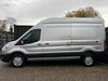 Ford Transit 2.0 350 EcoBlue Trend FWD L3 H3 Euro 6 (s/s) 5dr 5dr Manual 2026