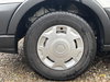 Ford Transit 2.0 350 EcoBlue Trend FWD L3 H3 Euro 6 (s/s) 5dr 5dr Manual 2026
