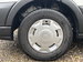 Ford Transit 2.0 350 EcoBlue Trend FWD L3 H3 Euro 6 (s/s) 5dr 5dr Manual 2021