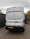 Ford Transit 2.0 350 EcoBlue Trend FWD L3 H3 Euro 6 (s/s) 5dr 5dr Manual 2026