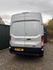 Ford Transit 2.0 350 EcoBlue Trend FWD L3 H3 Euro 6 (s/s) 5dr 5dr Manual 2021