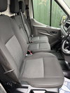 Ford Transit 2.0 350 EcoBlue Trend FWD L3 H3 Euro 6 (s/s) 5dr 5dr Manual 2026