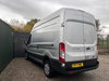 Ford Transit 2.0 350 EcoBlue Trend FWD L3 H3 Euro 6 (s/s) 5dr 5dr Manual 2026