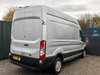 Ford Transit 2.0 350 EcoBlue Trend FWD L3 H3 Euro 6 (s/s) 5dr 5dr Manual 2026