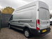 Ford Transit 2.0 350 EcoBlue Trend FWD L3 H3 Euro 6 (s/s) 5dr 5dr Manual 2021