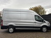 Ford Transit 2.0 350 EcoBlue Trend FWD L3 H3 Euro 6 (s/s) 5dr 5dr Manual 2026