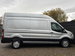 Ford Transit 2.0 350 EcoBlue Trend FWD L3 H3 Euro 6 (s/s) 5dr 5dr Manual 2021