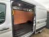 Ford Transit 2.0 350 EcoBlue Trend FWD L3 H3 Euro 6 (s/s) 5dr 5dr Manual 2026