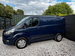 Ford Transit Custom 2.0 280 EcoBlue Trend Auto L1 H1 Euro 6 (s/s) 5dr 5dr Automatic 2022