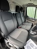Ford Transit Custom 2.0 280 EcoBlue Trend Auto L1 H1 Euro 6 (s/s) 5dr 5dr Automatic 2022