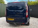 Ford Transit Custom 2.0 280 EcoBlue Trend Auto L1 H1 Euro 6 (s/s) 5dr 5dr Automatic 2022