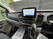 Ford Transit Custom 2.0 280 EcoBlue Trend Auto L1 H1 Euro 6 (s/s) 5dr 5dr Automatic 2022