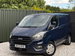 Ford Transit Custom 2.0 280 EcoBlue Trend Auto L1 H1 Euro 6 (s/s) 5dr 5dr Automatic 2022