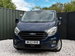 Ford Transit Custom 2.0 280 EcoBlue Trend Auto L1 H1 Euro 6 (s/s) 5dr 5dr Automatic 2022
